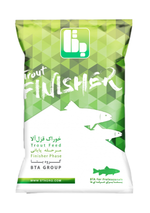 Trout-finisher-feed-BTA