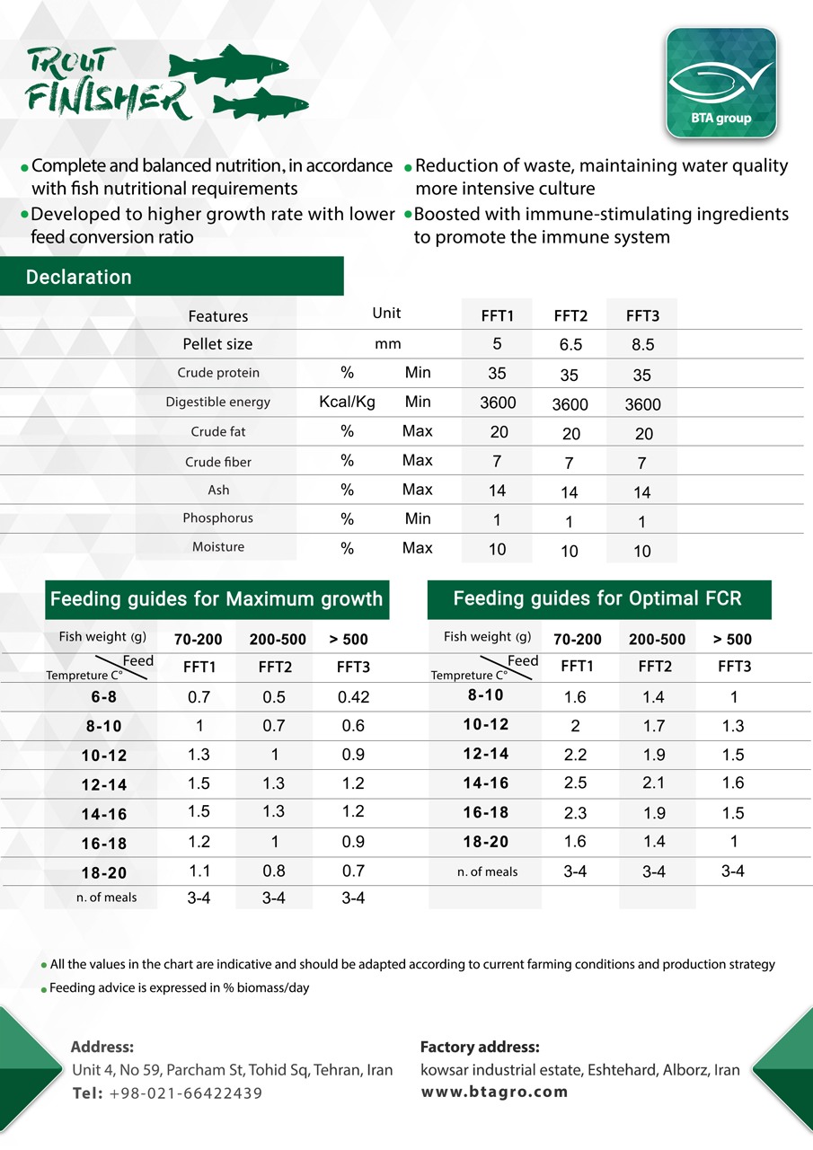 trout-finisher-feed-bta