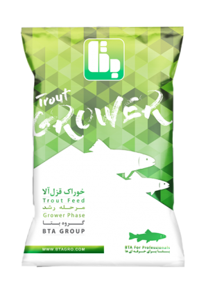 Trout-grower-feed-BTA