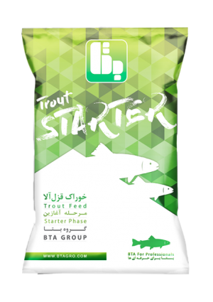 Trout-starter-feed-BTA