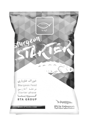 Sturgeon-starter-feed-BTA