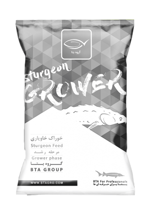 Sturgeon-grower-feed-BTA