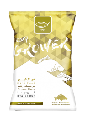 Carp-grower-feed-BTA