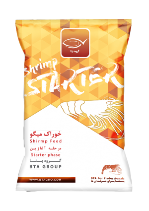 Shrimp-starter-feed-BTA