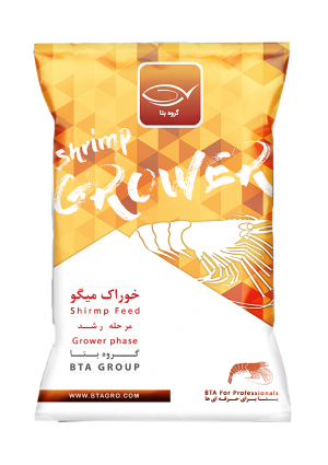 Shrimp-grower-feed-BTA