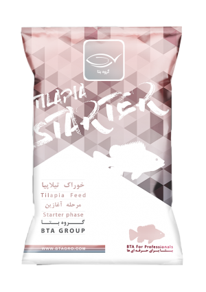 Tilapia-starter-feed-BTA
