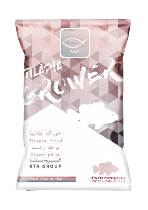 Tilapia-grower-feed-BTA