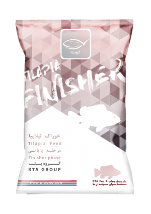 Tilapia-finisher-feed-BTA
