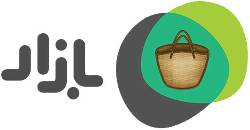 دانلود از کافه بازار