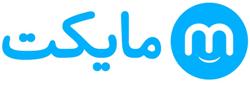 دانلود از مایکت
