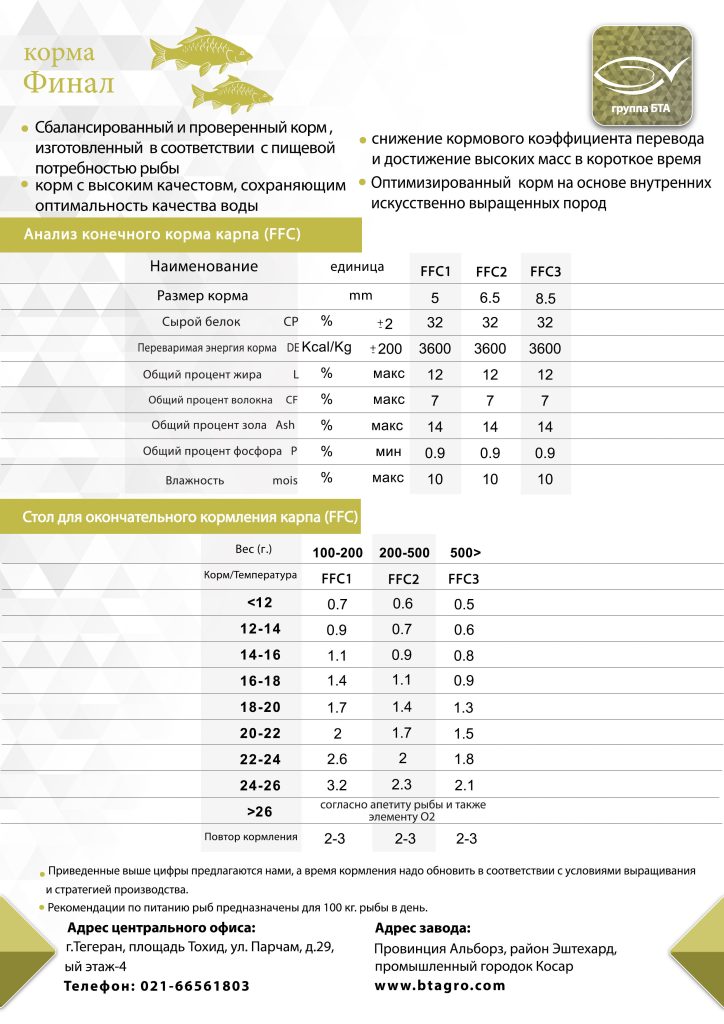 карпов