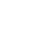 گروه بتا