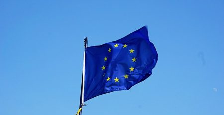 کاهش وابستگی اتحادیه اروپا به واردات سیفود1