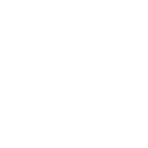 شرکت بهسان تغذیه آریان
